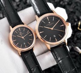 Picture of Vacheron Constantin Watches _SKU4474vacheron-constantin-40mm-33mm-12121900